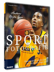 60423-9-sport-fotografie-cover3d