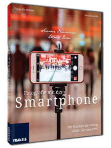 60469-7_fotografieren-smartphone-cover3d