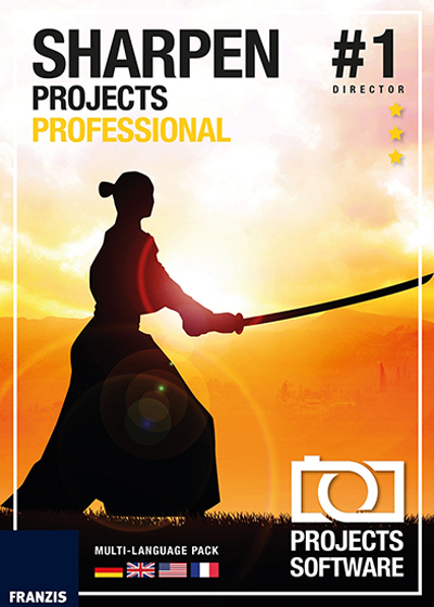 70534-9_sharpen-projects-professional-cover