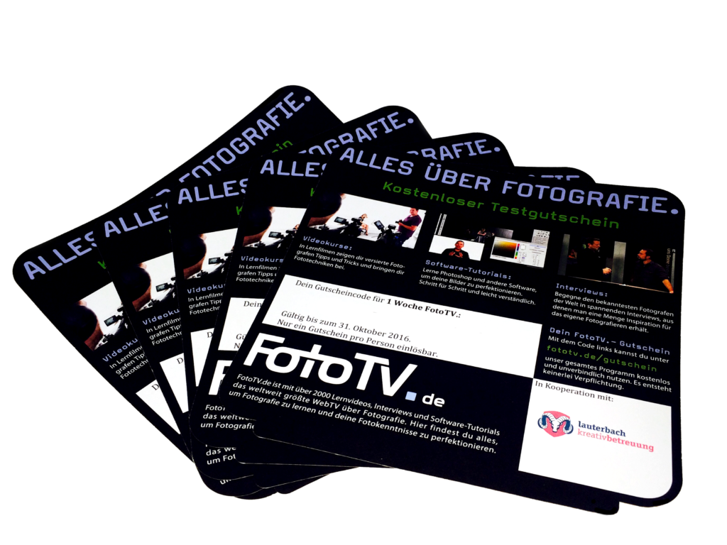 Gutscheine-Bild